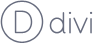 1218719.us12.myftpupload.com Managed WordPress Site